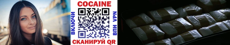 Cocaine Fish Scale  где продают наркотики  Иркутск 