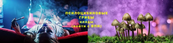 скорость Аркадак