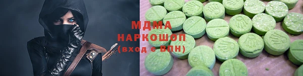 дурь Баксан