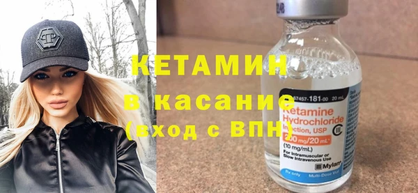 дурь Баксан